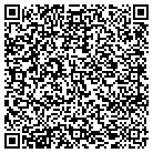 QR code with Academy Of Art College Gllry contacts