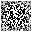 QR code with Dafa Travel contacts