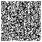 QR code with Smith Scott & Associates contacts