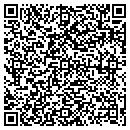 QR code with Bass Music Inc contacts