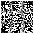 QR code with Crative Framer contacts