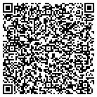 QR code with US General Service Administration contacts