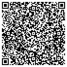 QR code with Montrealla Properties contacts