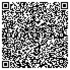 QR code with Carolina Professional Service contacts