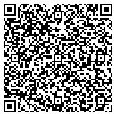 QR code with Garthies's Store Inc contacts