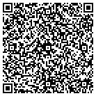 QR code with Mountain Micro Systems contacts