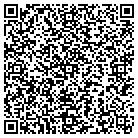QR code with Earthwork Solutions LLC contacts