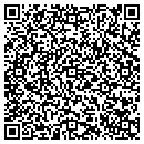 QR code with Maxwell Quick Mart contacts