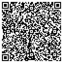QR code with Gilligan Real Estate contacts