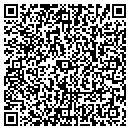 QR code with W F G W 1010 A M contacts