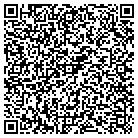 QR code with Romano's Pizza Italian Rstrnt contacts