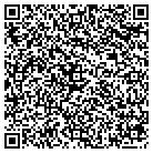QR code with Joseph Brymer Photography contacts