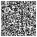 QR code with Crystal Promotions contacts