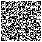QR code with Leroy S Roberson Od Faao contacts