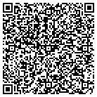 QR code with Intracoastal Landscape Designs contacts