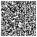 QR code with NCSUPERSHUTTLE.COM contacts