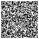 QR code with Godwin Builders Inc contacts