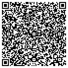 QR code with Resources Connection contacts