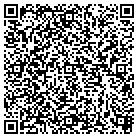 QR code with Charter Insurance Group contacts