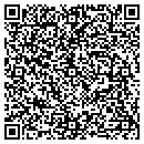 QR code with Charlotte AHEC contacts