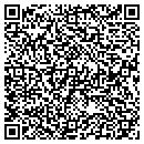 QR code with Rapid Technologies contacts