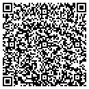 QR code with Parks & Recreation contacts