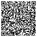 QR code with WPTL contacts