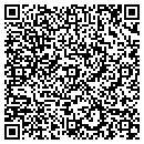 QR code with Condrin Electric Inc contacts