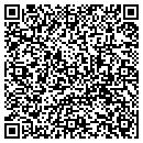 QR code with Davest LLC contacts