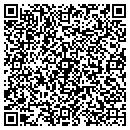 QR code with AIA-American Institute-Arch contacts