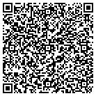 QR code with Sas Community Learning Center contacts