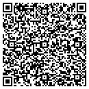 QR code with Sprint PCS contacts