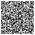 QR code with Tiny Shelton contacts