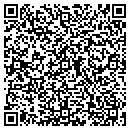 QR code with Fort Rcovery Adolescent Trtmnt contacts