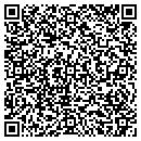 QR code with Automation Solutions contacts