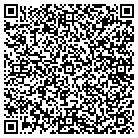 QR code with Matthews Miniwarehouses contacts