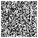 QR code with Els Language Centers contacts