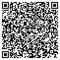 QR code with Child Wise contacts