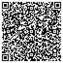 QR code with Fuji Buffet Corp contacts