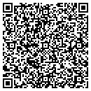 QR code with Questra Inc contacts