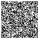 QR code with Windows Etc contacts