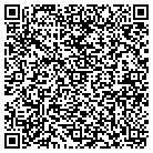 QR code with McIntosh Construction contacts