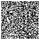 QR code with MIT Systems Inc contacts