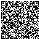QR code with Circle M Livestock contacts