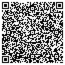 QR code with Bob Parent Insurance contacts