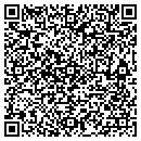 QR code with Stage Presents contacts