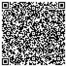 QR code with Litho Color Printing Corp contacts