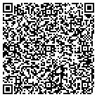 QR code with Coble's Detail & Car Wash contacts