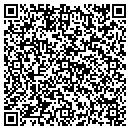 QR code with Action Laundry contacts