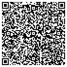 QR code with Doctors Vision Center Od PA contacts
